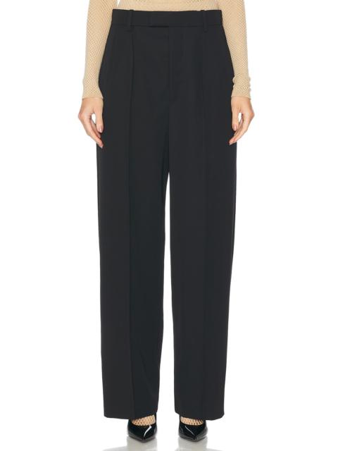 WARDROBE.NYC x Rosie Huntington-Whiteley RHW Trouser