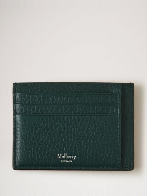 Mulberry Heritage Card Holder