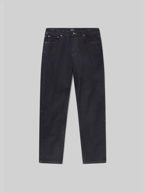 Citizens of Humanity Elijah Straight Archive
In Amaro