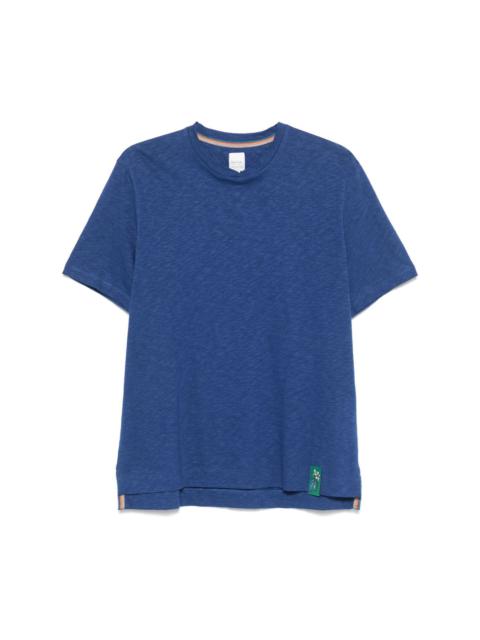 logo-tag T-Shirt
