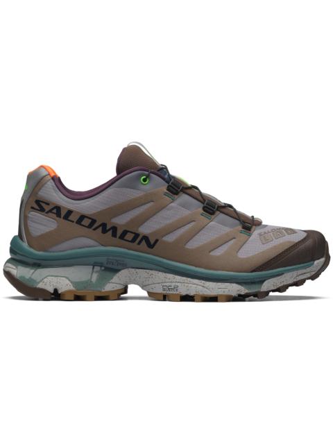 SALOMON XT-4 OG BODEGA