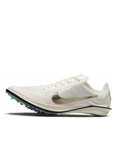 Nike Nike ZoomX Dragonfly 2 Elite 'Jakob A. Ingebrigtsen' IB8745-100