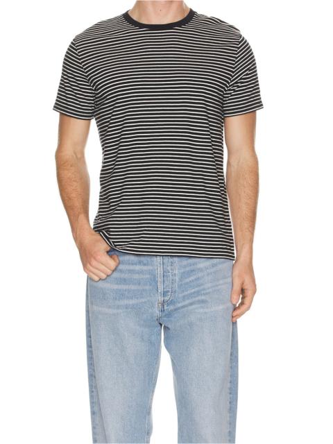 Fear of God NILI LOTAN Pierre T-Shirt