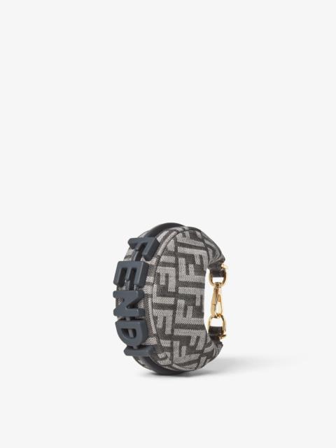 FENDI Nano Fendigraphy