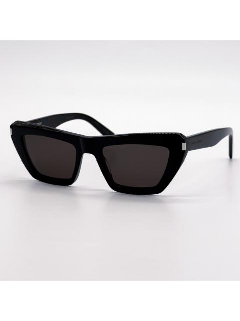 SAINT LAURENT SAINT LAURENT SL467 001