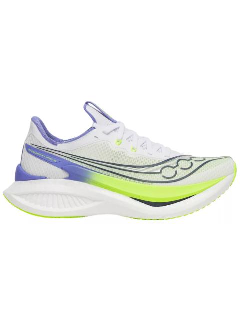 Saucony Saucony Women's Endorphin Pro 5 Running Shoe
