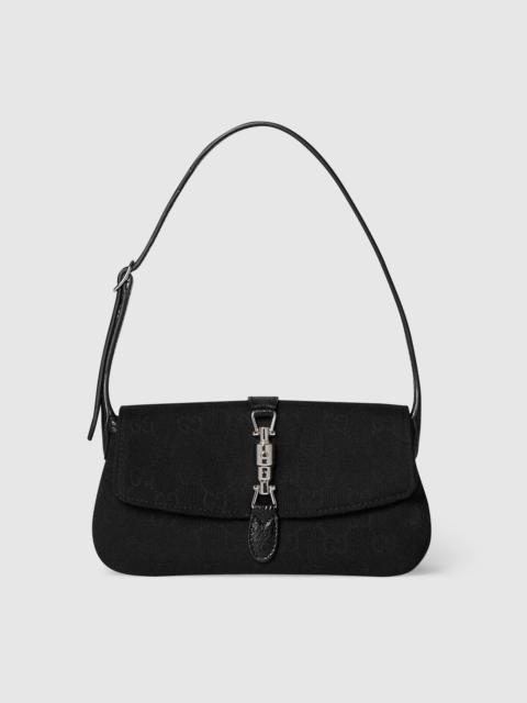 GUCCI Gucci Jackie mini bag