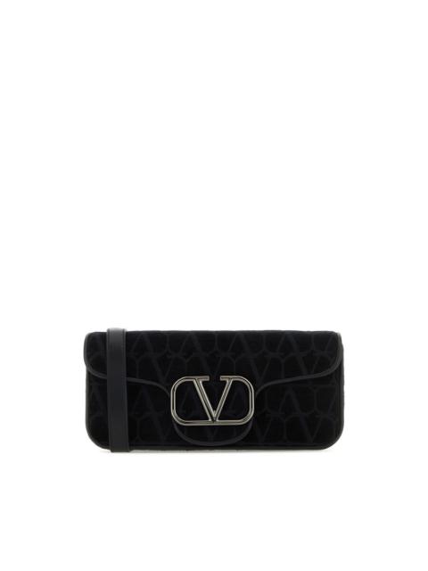 Valentino Valentino Garavani Borsa