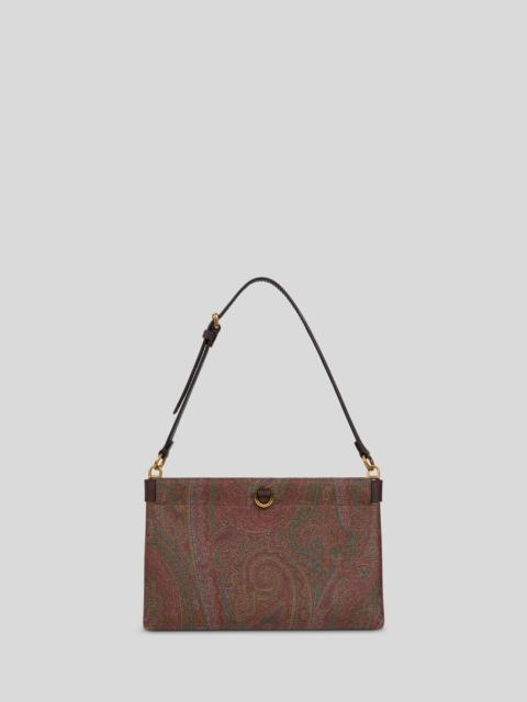 Etro MINI ARNICA CLUTCH TALK