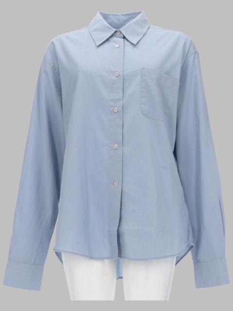 Our Legacy Our Legacy Women Camicia "Forever"