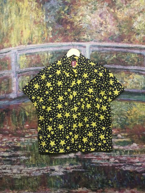 A BATHING APE® ‼️SALE‼️ Bathing Ape Bape Nigo Button Bapesta Ovp Star