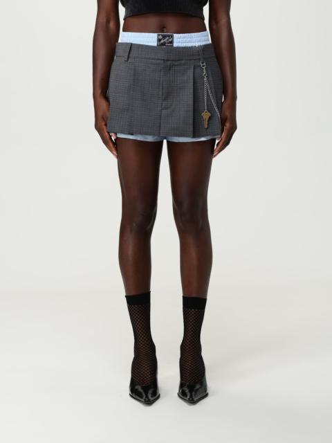 Alexander Wang Skirt woman Alexander Wang