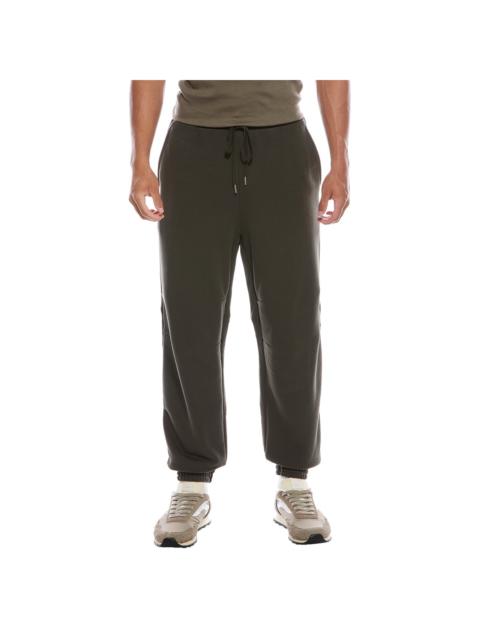 Helmut Lang Helmut Lang Curve Sweatpant