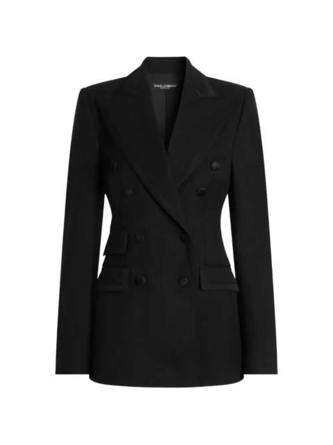 Dolce & Gabbana Dolce & Gabbana Women Jacket