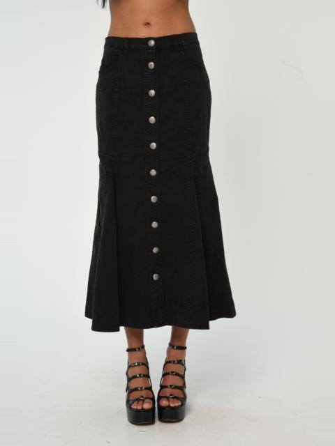Love the Label Romeo Skirt