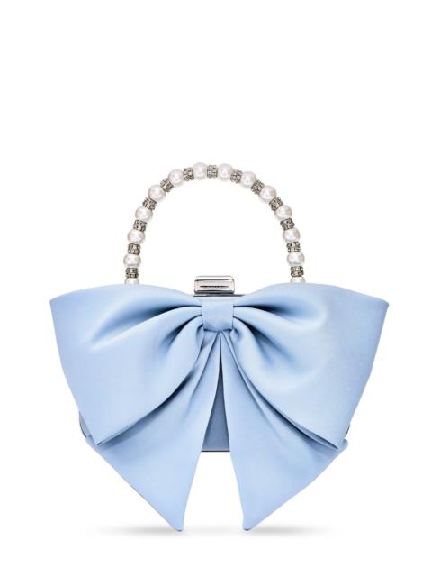 SACHIN & BABI Bubbly Bag - Glacial Blue