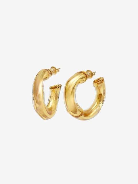 Isabel Marant HIROKI EARRINGS