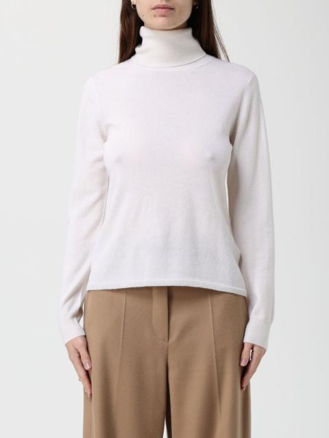 Max Mara Studio Max Mara Studio Women Sweater Woman Max Mara Studio