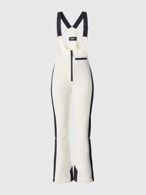 MACKAGE GIA-R Agile-360 fitted ski suspenders