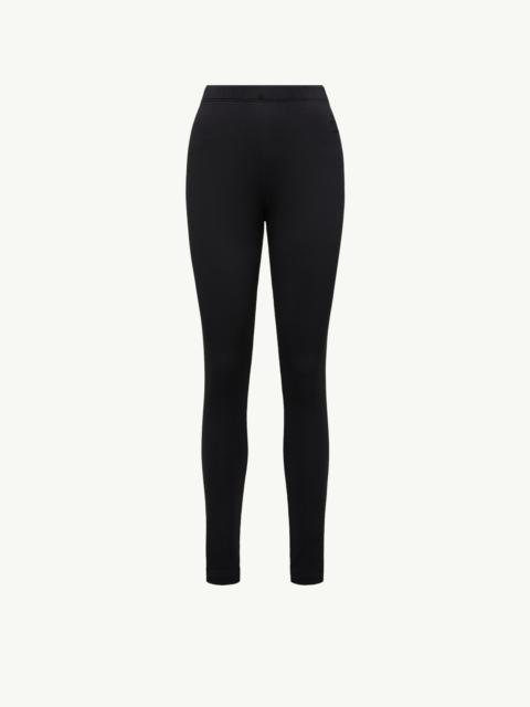 Moncler Grenoble Polartec® Leggings