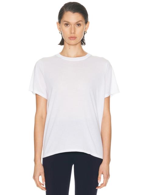 HIGH SPORT Felix Tee