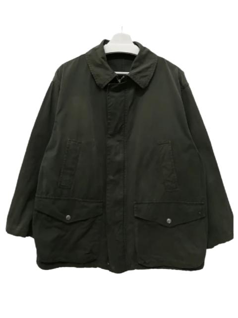 Other Designers Vintage - 🔥RARE🔥AIGNER Jacket