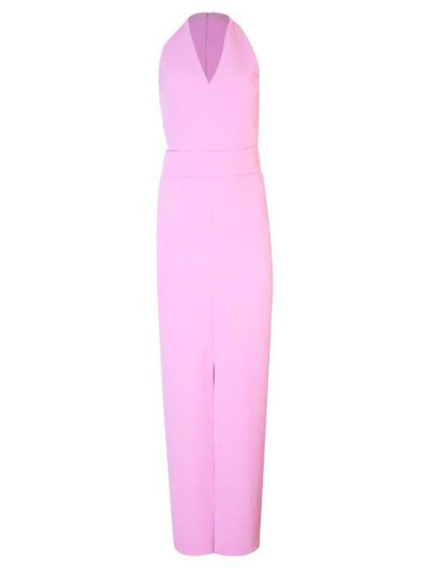 Safiyaa Cyo Dress