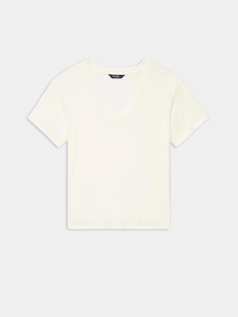 SPLITS59 Georgia Jersey V