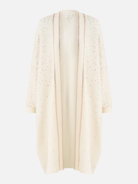 CAMILLA SOFT KNIT LAYER