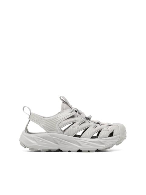 Hopara sneakers