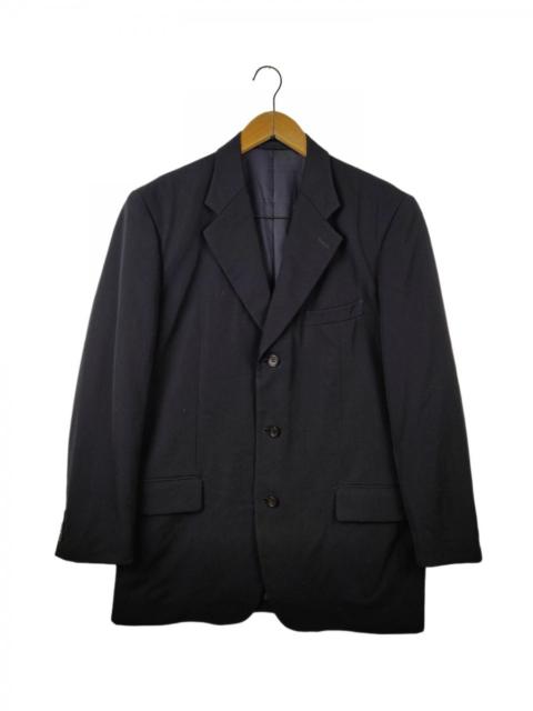 Other Designers Issey Miyake - Blazer Jacket Coat Suit