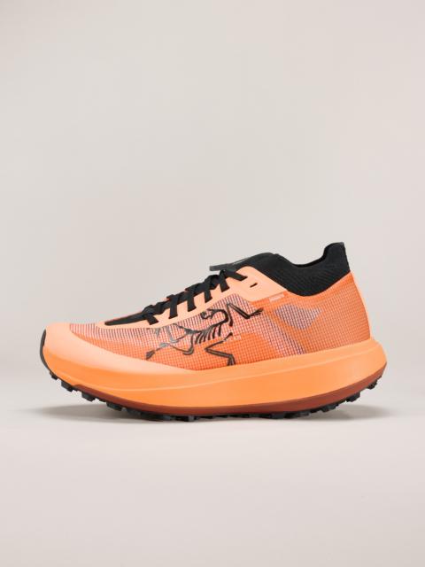 Arc'teryx Sylan Pro Shoe