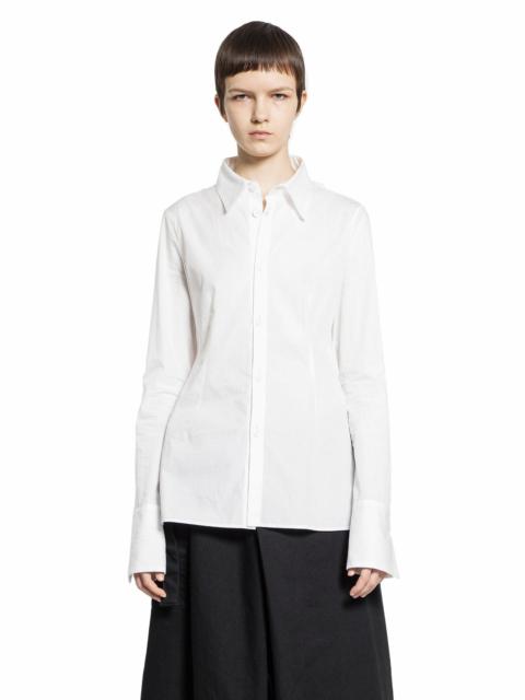 Sailor-Cutting-Blouse