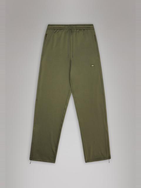 RAINS Sintra Fleece Pants Regular