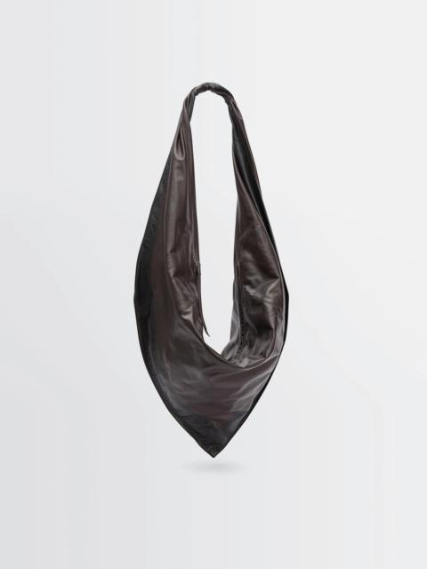 Lemaire SCARF BAG
