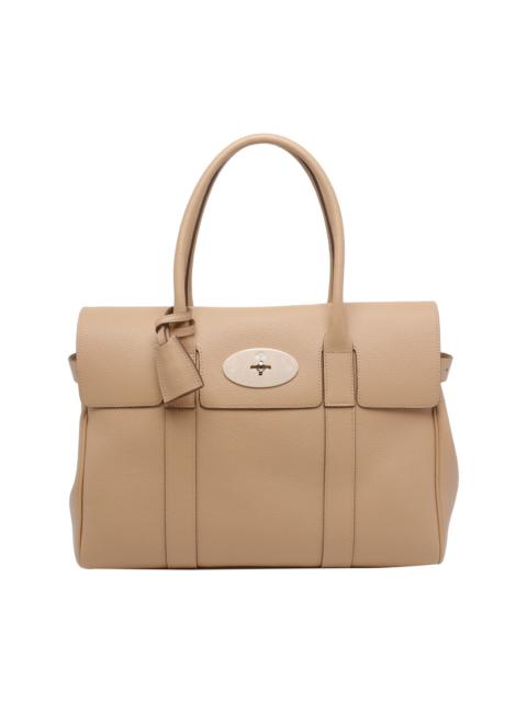 Mulberry Mulberry Women Bayswater Small Shoulder Bag