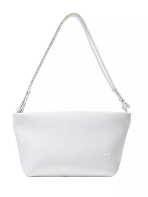 Proenza Schouler Bond Bag