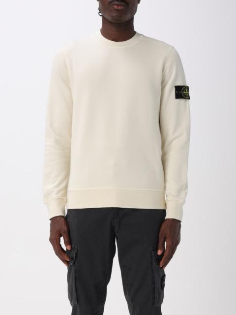 Stone Island Sweatshirt men Stone Island