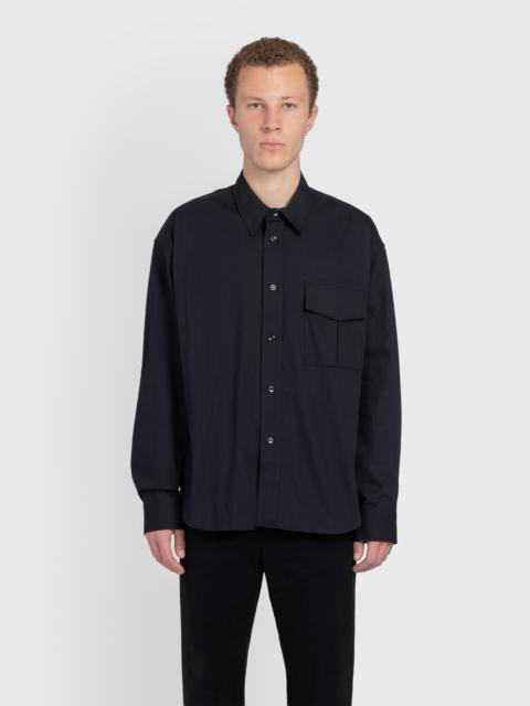 Studio Nicholson Solst