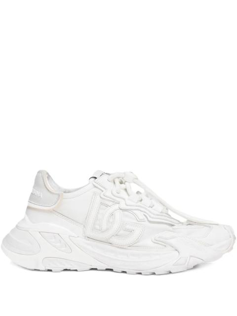 Dolce & Gabbana Dolce & Gabbana Women Day Faster Sneakers