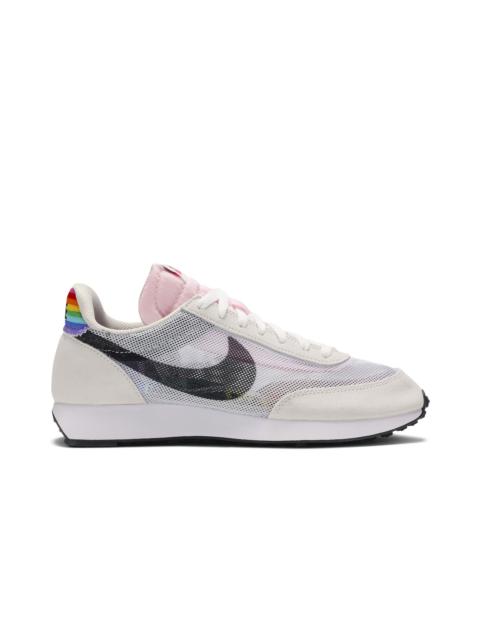Nike Air Tailwind 79 'Be True'