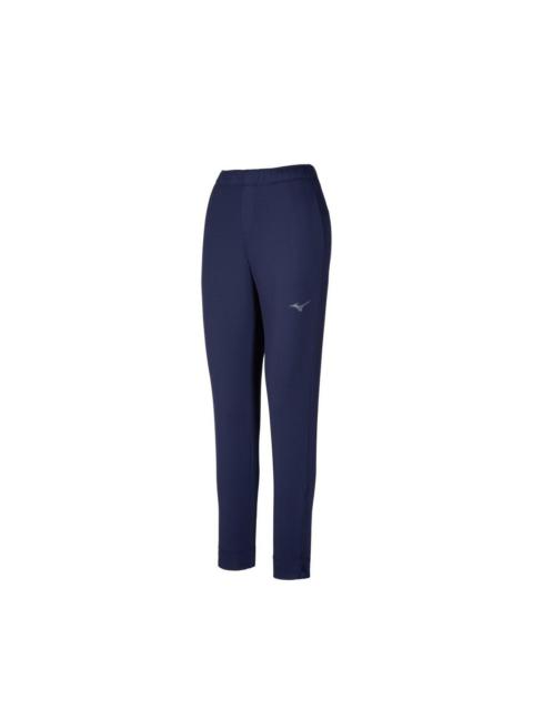 Mizuno Women's Alpha Quest Trainer Long