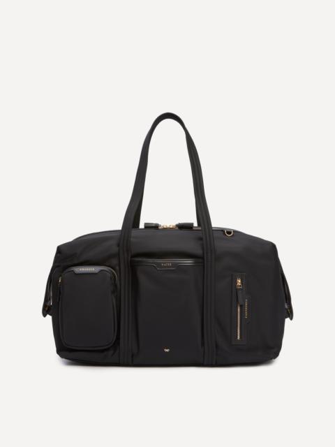Anya Hindmarch In-Flight Travel Bag