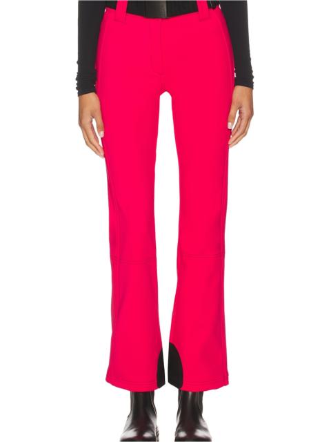 GOLDBERGH Pippa Ski Pant