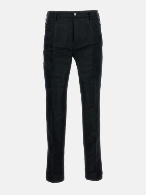 Givenchy JOGGER PANTS