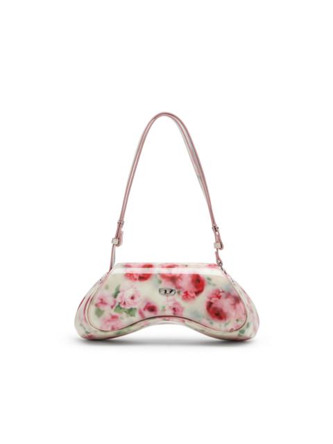 Diesel PLAY CROSSBODY