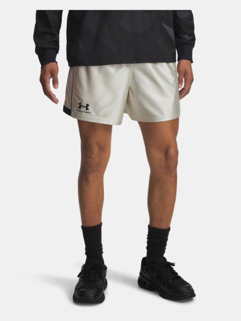 Under Armour UA 96 Terrace