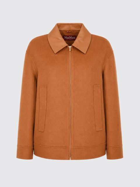 Max Mara Studio Max Mara Studio Women Jacket Woman Max Mara Studio