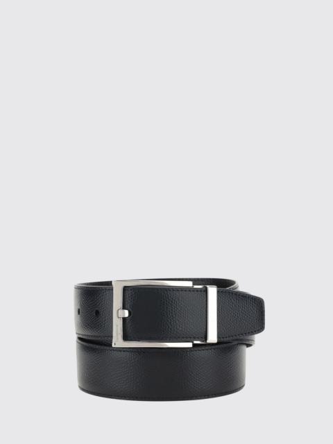 FERRAGAMO Belt men Ferragamo