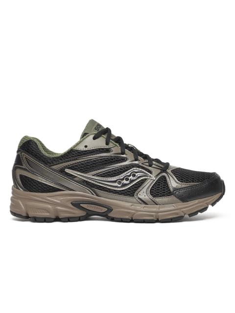 Saucony Ride Millennium Disrupt